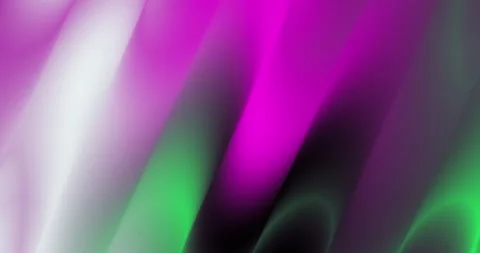 Abstract background of water waves, waves, water ripples, moving colorful liquid Stock-Footage 269670224