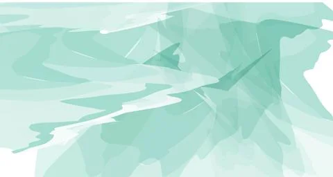 Abstract background with watercolor effect for web vector illustration Stock-Illustration