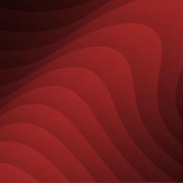 Abstract background .Wave effect. Stock Illustration