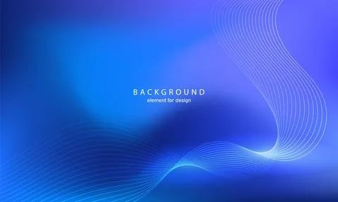 Abstract background. Wave element for design. Digital frequency track equal.. イラスト素材