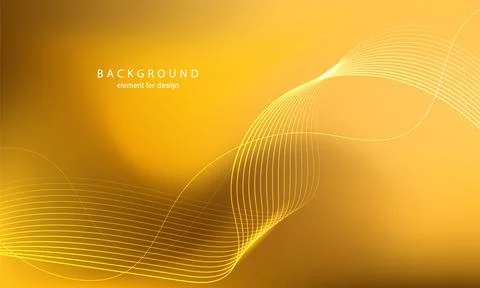 Abstract background. Wave element for design. Digital frequency track equal.. イラスト素材