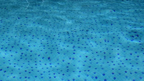 Abstract background wave Stock Footage 89783933