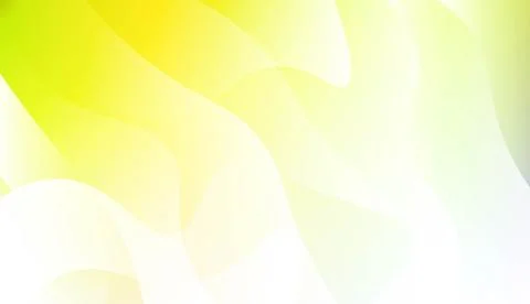 Abstract Background With Wave Gradient Shape. For Creative Templates, Cards,  Stock Illustration