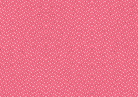 Abstract background wave style texture art design graphic illustration Stock Illustration