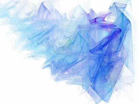 Abstract background waves background gradient waves Copyright: xZoonar.com... Stock Photos