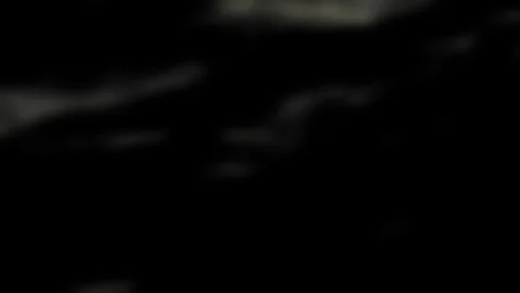 Abstract Background Waves Stock-Footage 86200472