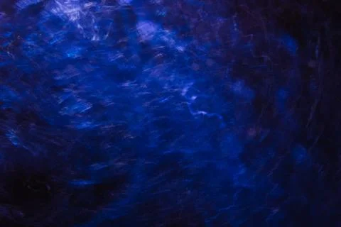 Abstract background of waves in motion Stock Photos