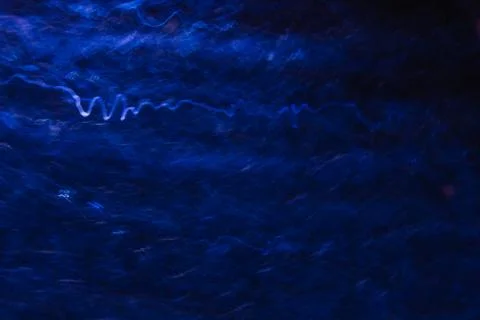 Abstract background of waves in motion Stock Photos
