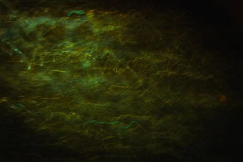 Abstract background of waves in motion Stock Photos