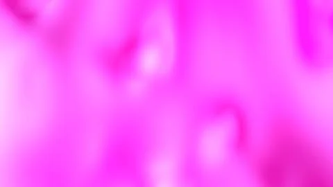 Abstract background with waving pink colored purple design background textured Ilustración de archivo