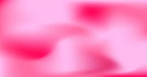 Abstract background for web vector illustration Stock Illustration