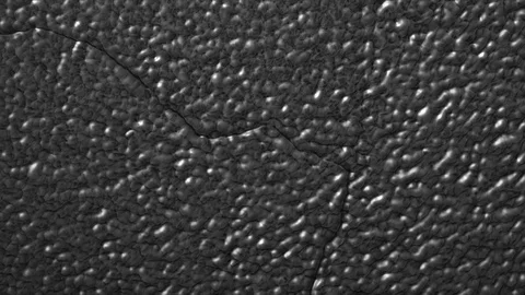 Abstract background - weird melting wall (Full HD) 動画素材 118209062