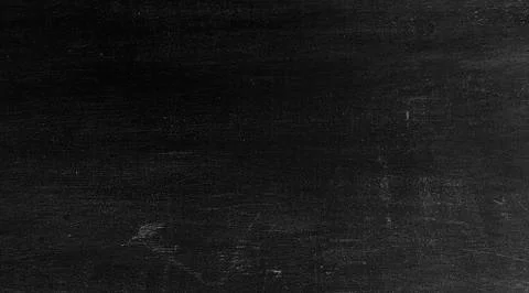 Abstract background. Wheat flour spots on old shabby black baking sheet. Stock Photos