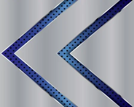 Abstract background whit texture Stock Illustration