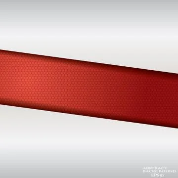 Abstract background whit texture Stock Illustration