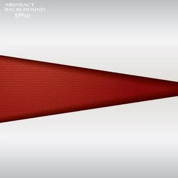 Abstract background whit texture Stock Illustration