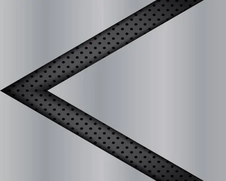 Abstract background whit texture Stock Illustration