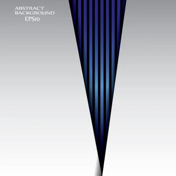 Abstract background whit texture Stock Illustration