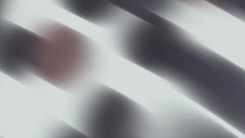 Abstract background with white and dark stripes Stock Footage 322962050