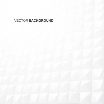 Abstract background. White decorative ceramic texture. Иллюстрация