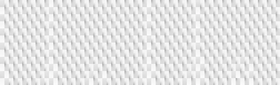 Abstract background white - gray rectangles - Vector Stock Illustration