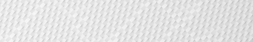 Abstract background white - gray rectangles - Vector Stock Illustration