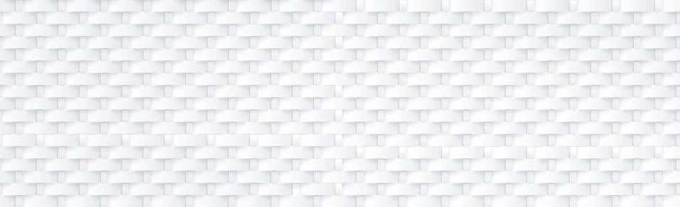Abstract background white - gray rectangles, place for advertising text - Vec Stock Illustration