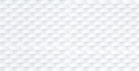 Abstract background white - gray rectangles, place for advertising text - Vec Stock Illustration