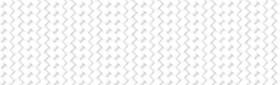 Abstract background white - gray rectangles, place for advertising text - Vec Stock Illustration