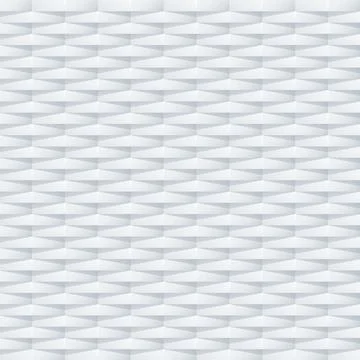 Abstract background white - gray rectangles, place for advertising text - Vec Stock Illustration