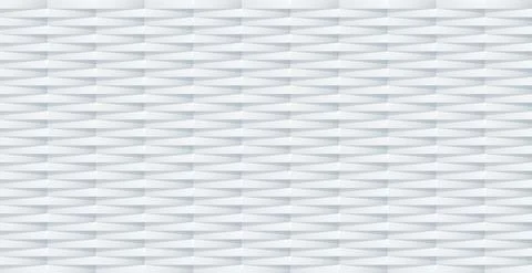 Abstract background white - gray rectangles, place for advertising text - Vec Stock Illustration