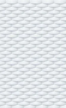 Abstract background white - gray rectangles, place for advertising text - Vec Stock Illustration