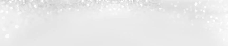 Abstract background with a white light blur Stock Photos