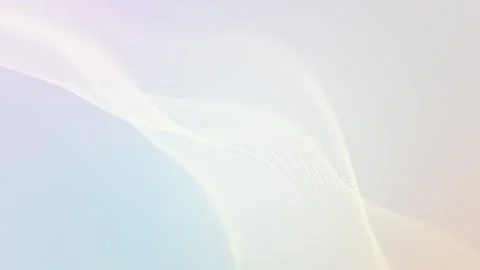 Abstract background with white lines 库存影片 339537387