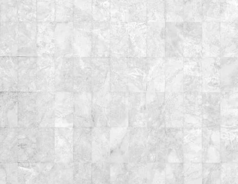 Abstract background from white marble texture and pattern on wall. Vintage an Stock Photos