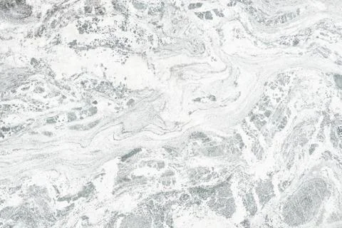 Abstract background from white marble texture pattern in nature with sunlight Stock Photos
