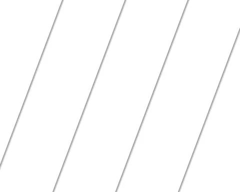 Abstract background with white paper layers. RGB EPS 10 vector illustration Stock Illustration
