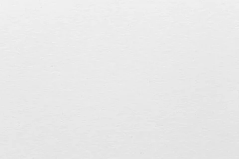 Abstract background from white paper texture for design and artwork. Stock Photos