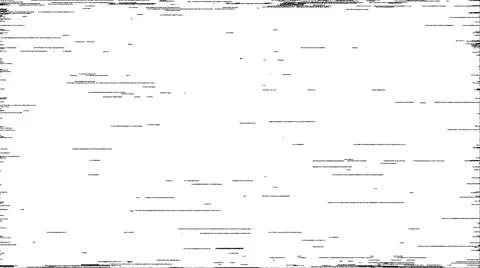 Abstract Background White Texture 4K Video stock 48631447