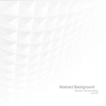 Abstract background, white texture Иллюстрация