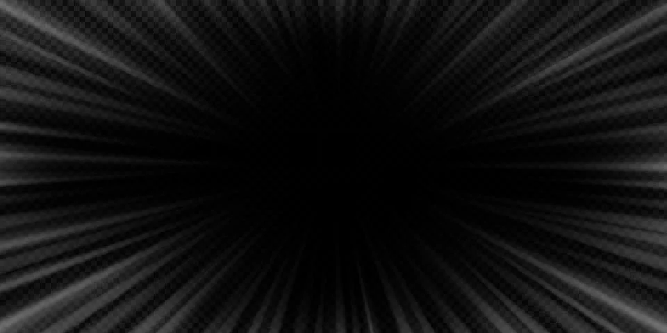 Abstract background with wind effect, mist, smoke Stock Illustration