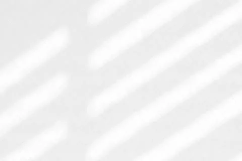 Abstract background window light and shadow. Stock Photos