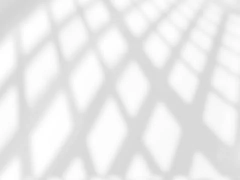 Abstract background window light and shadow. Stock Photos