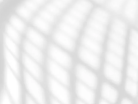 Abstract background window light and shadow. Stock Photos
