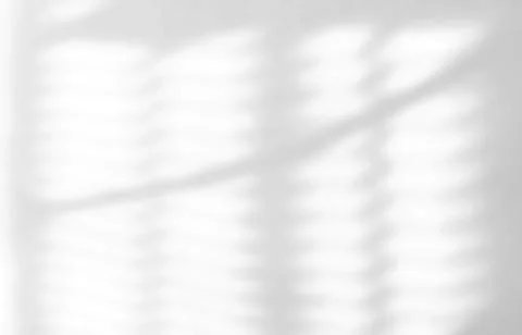 Abstract background window light and shadow. Stock Photos