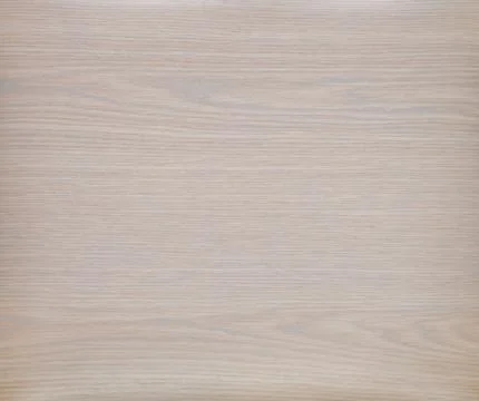 Abstract background with wooden texture. Stock Photos