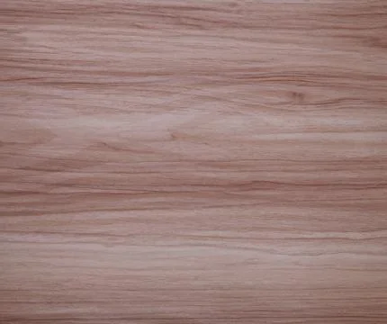 Abstract background with wooden texture. Stock Photos