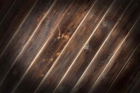 Abstract background with a wooden textures Stock Photos