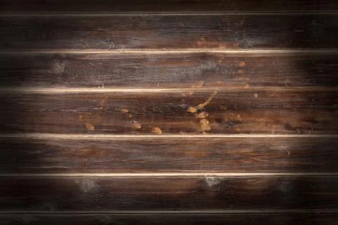 Abstract background with a wooden textures Stock Photos
