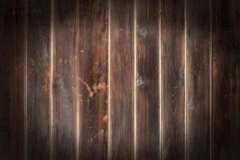 Abstract background with a wooden textures Stock Photos